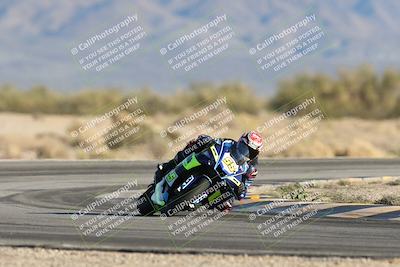 media/Dec-07-2025-CVMA (Sun) [[3e7d2de5dc]]/Race 14-Formula Open/